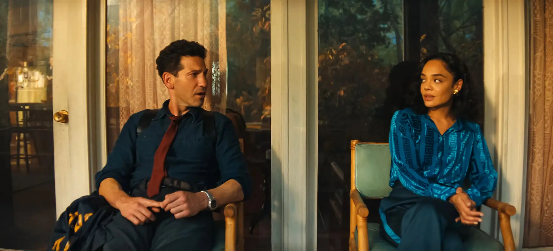 Las mejores series de Netflix en 2026
